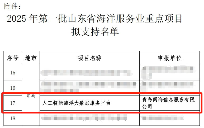 意昂5(中国区)官方网站