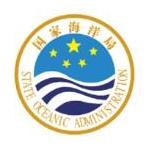 意昂5(中国区)官方网站