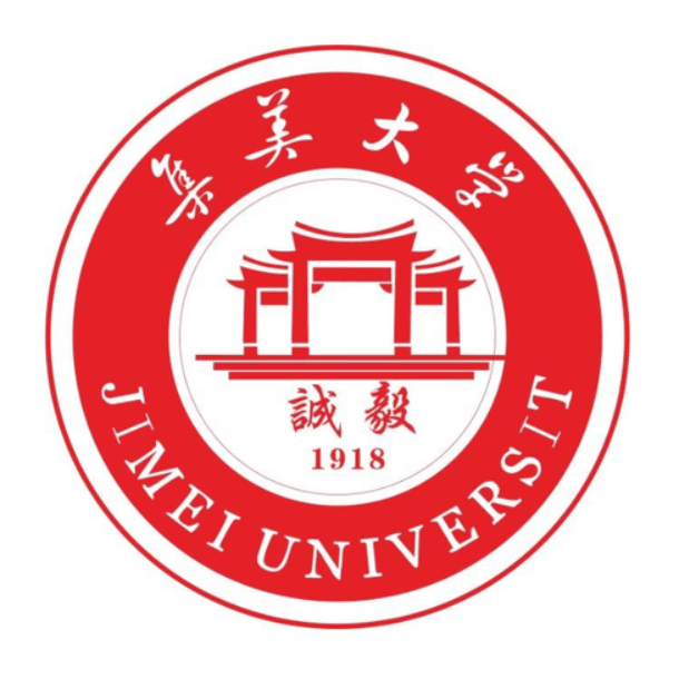 意昂5(中国区)官方网站