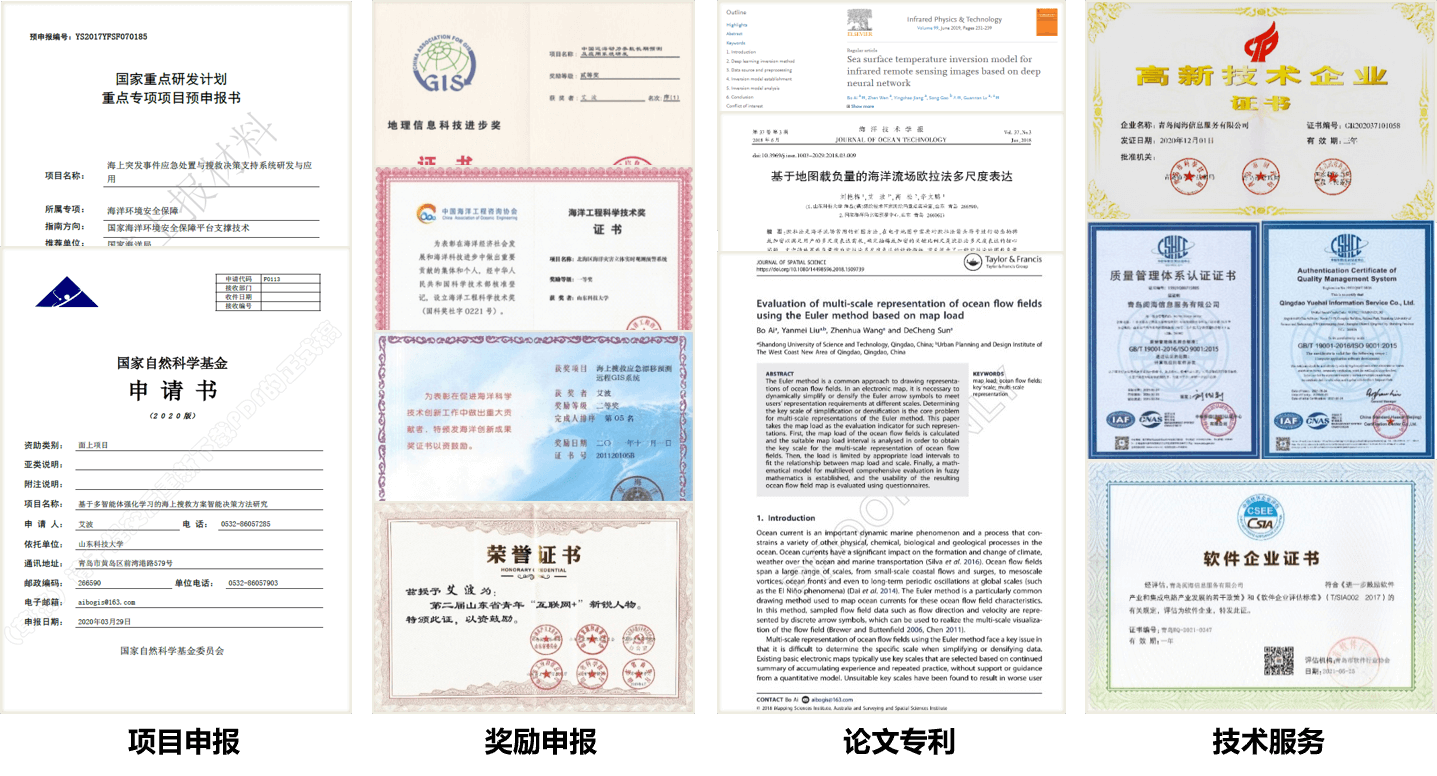 意昂5(中国区)官方网站