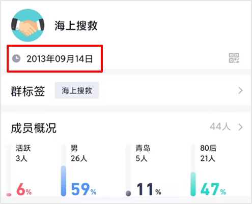 意昂5(中国区)官方网站