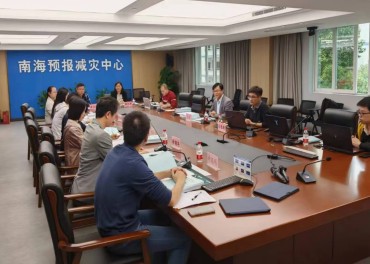 意昂5(中国区)官方网站
