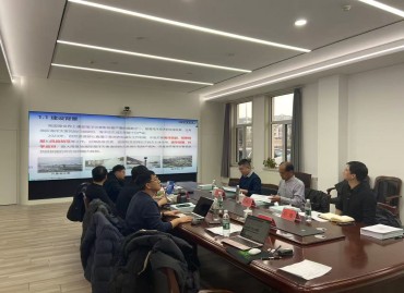 意昂5(中国区)官方网站
