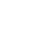 innovation_icon1