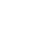 innovation_icon3