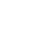 innovation_icon4